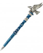 Pix The Noble Collection Movies: Harry Potter - Ravenclaw -1
