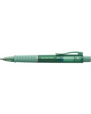 Pix Faber-Castell Poly Ball View - Verde palid