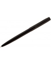 Fisher Space Pen Cap-O-Matic - negru -1