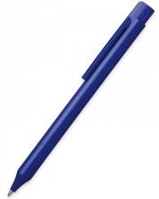 Pix cu bilă Schneider Essential - M, albastru -1