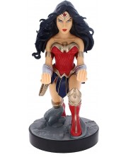 Holder EXG DC Comics: Justice League - Wonder Woman, 20 cm -1