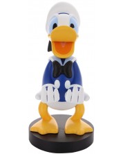 Holder EXG Disney: Donald Duck - Donald Duck, 20 cm -1