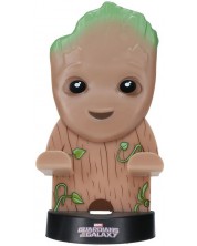 Holder Paladone Marvel: Guardians of the Galaxy - Groot