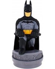 Holder EXG DC Comics: Batman - Batman, 20 cm -1