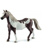 Figurina Schleich Horse Club - Cal Spotted -1
