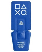 Holder Paladone Games: PlayStation - PS5 Icons
