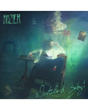 Hozier - Wasteland, Baby! (Vinyl) -1
