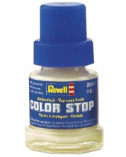 Accesorii de hobby Revell - Color stop (R39801) -1