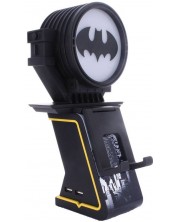 Holder EXG DC Comics: Batman - Bat-Signal (Ikon), 20 cm -1