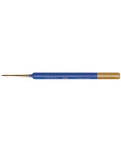 Accesorii de hobby Revell - Pensulă de lux, mărime 3 (R39657) -1