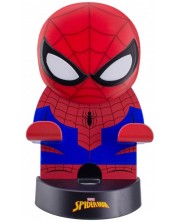 Holder Paladone Marvel: Spider-man - Spider-Man -1
