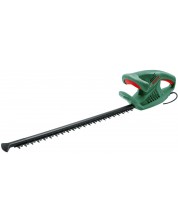 Tăietor de gard viu Bosch - EasyHedgeCut 45, 230V, 420W, 3400 rpm -1