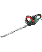 Tăietor de gard viu Bosch - UniversalHedgeCut 50, 230V, 480W, 50 cm -1