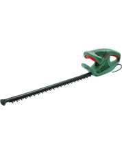 Tăietor de gard viu Bosch - EasyHedgeCut 55, 230V, 450W, 55 cm	 -1