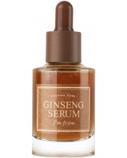 I'm From Ginseng Ser de față, 30 ml -1