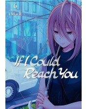 If I Could Reach You, Vol. 6