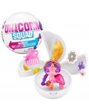 Set joc Zuru -Unicorn, sortiment