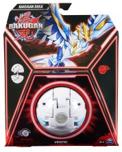 Set joc Bakugan Deka - Ventri -1