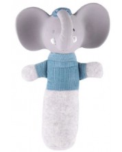 Jucărie Tikiri - Elefant