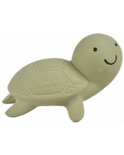 Jucărie de baie Tikiri - Turtle