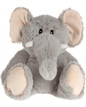 Jucărie anti-colici Innoliving - Elefant
