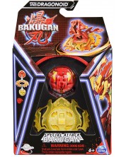 Set de joc Bakugan - Special Attack Dragonoid -1