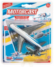 Jucarie RS Toys - Avion Boeing 777