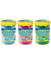 Set de jocuri Craze - Galaxy Magic, 40 g, asortiment -1