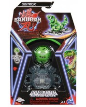 Set joc Bakugan - Special Attack Trox Evo -1