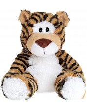 Jucărie anti-colici Innoliving - Tigru
