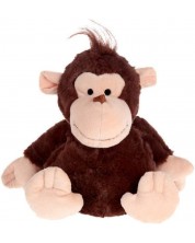 Jucărie anti-colici Innoliving - Maimuță