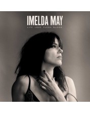 Imelda May - Life Love Flesh Blood (CD)
