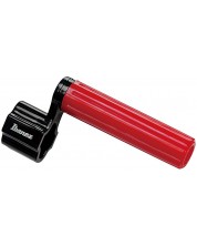Ibanez String Winding Tool - ISW10, roșu/negru -1