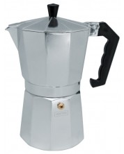 Espressor de cafea pentru inductie Nerthus - 270 ml, pentru 6 cafele -1