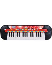 Instrument muzical pentru copii Simba Toys -Ionica My Music World