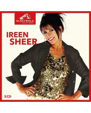 Ireen Sheer - Electrola… Das ist Musik! (3 CD)