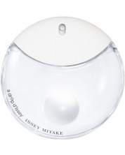 Issey Miyake Apă de parfum A Drop D'Issey, 90 ml