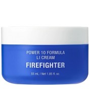 It's Skin Power 10 Cremă pentru față LI Firefighter, 55 ml -1