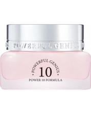 It's Skin Power 10 Cremă de față Powerful Genius, 45 ml