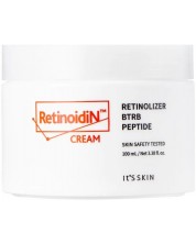 It's Skin Retinoidin Cremă pentru față antirid, 100 ml