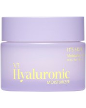 It's Skin V7 Hyaluronic Cremă hidratantă pentru față, 50 ml -1