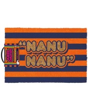 Covoras pentru usa Pyramid Television: Mork & Mindy - Nanu Nanu -1