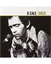 J.J. Cale - Gold (2 CD)