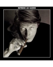 Jacques Dutronc - Dutronc Au Casino (CD)