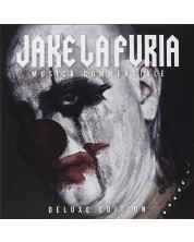 Jake La Furia - Musica Commerciale (2 CD)