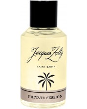 Jacques Zolty L'Original Apă de parfum Private Session, 100 ml