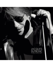 Jacques Dutronc - et Vous, Et Vous, et Vous (CD)