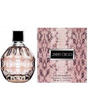 Jimmy Choo Apă de parfum, 100 ml