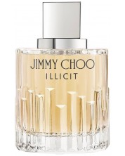 Jimmy Choo Apă de parfum Illicit, 100 ml -1