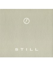 Joy Division - Still, Deluxe + Live (2 CD) -1